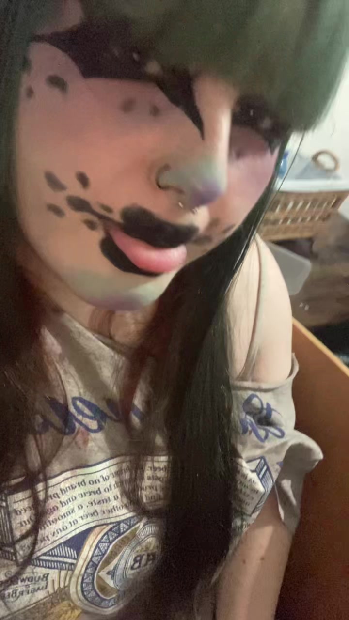 @princess_hollie01🦇