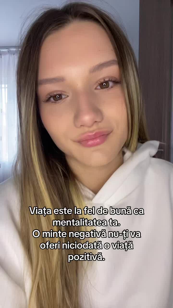 @c.caamii0