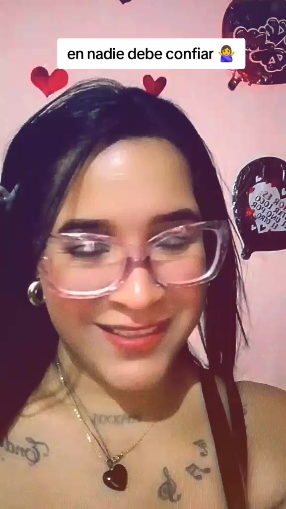 @🍭Hanna Teresa🍭