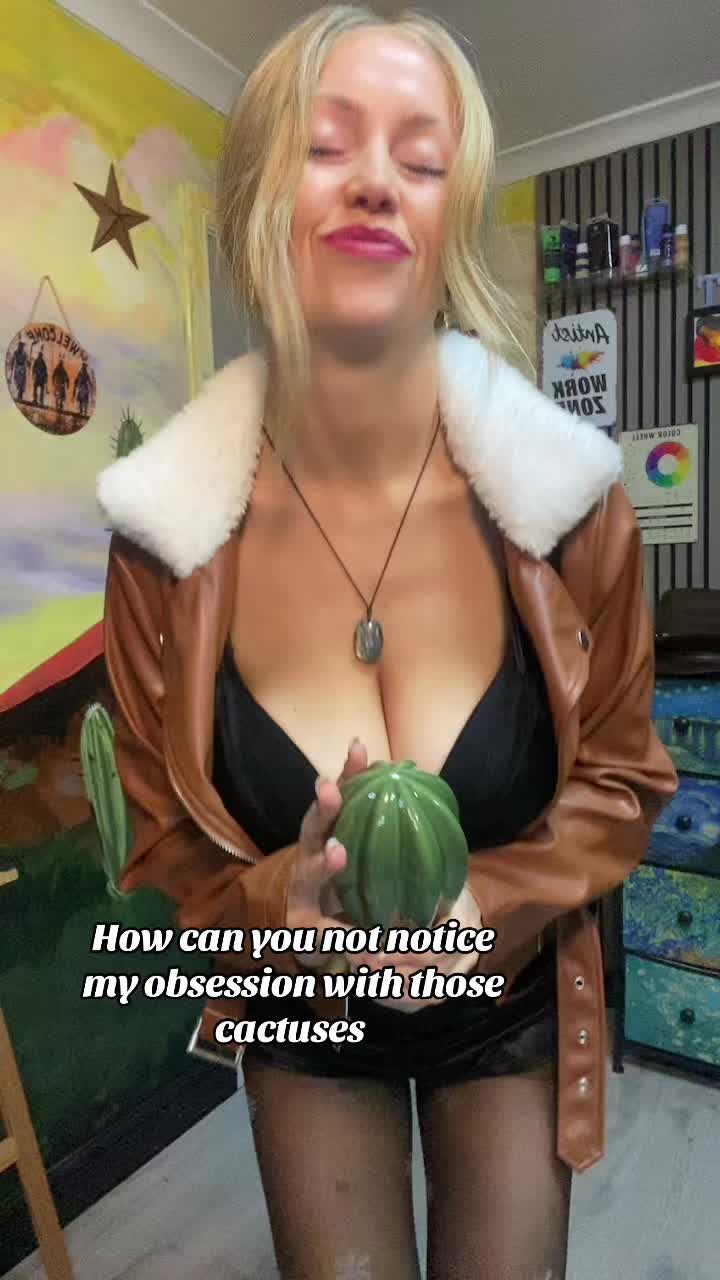 @Miss.Ory_Jones