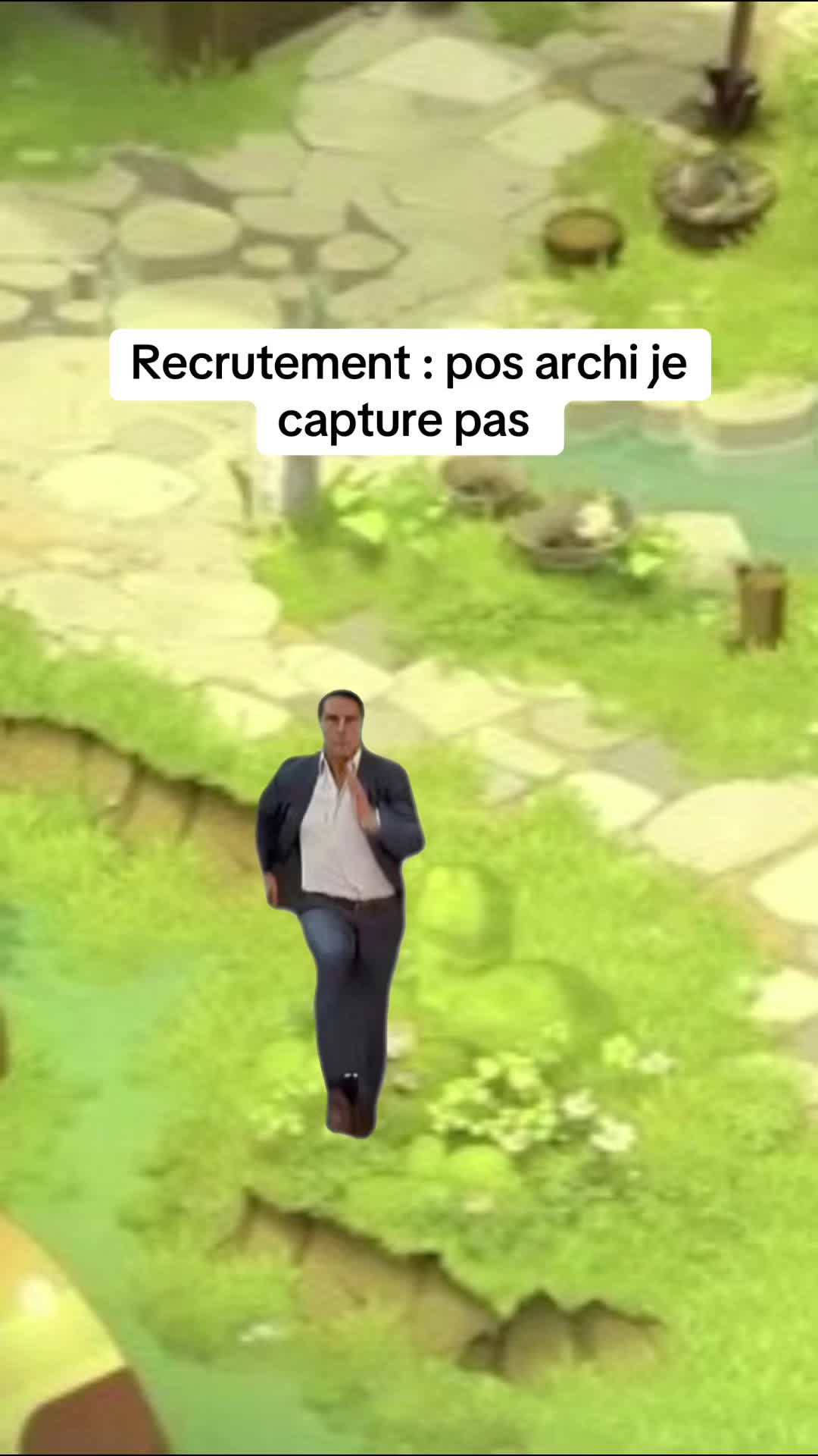 @Carthys