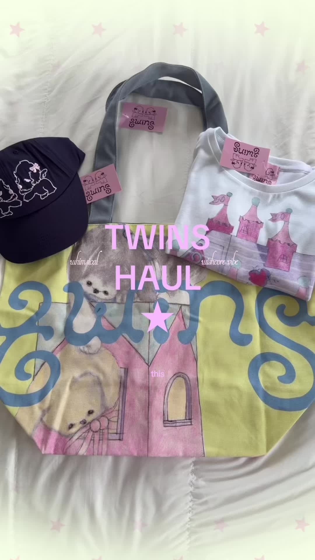 @Amirrah أميرة