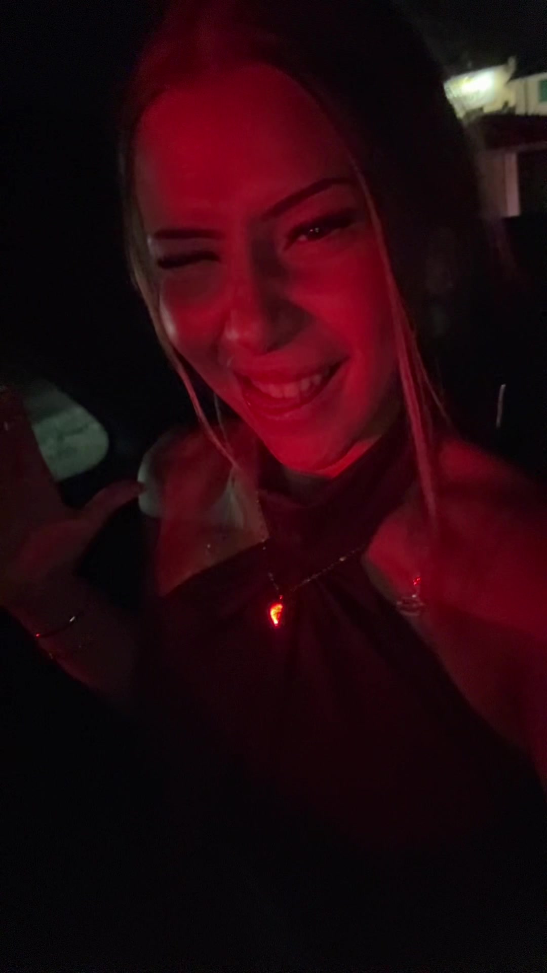 @martinaambrosii_