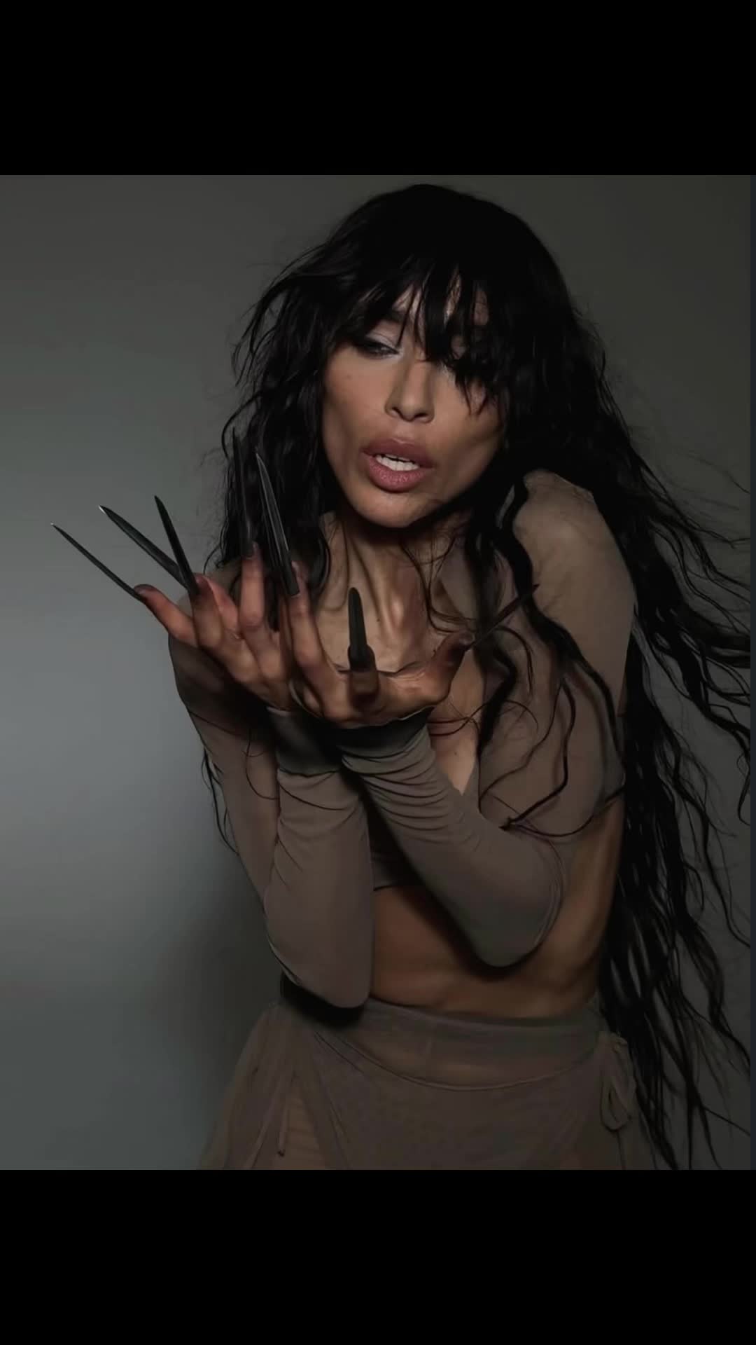 @Loreenfanpage
