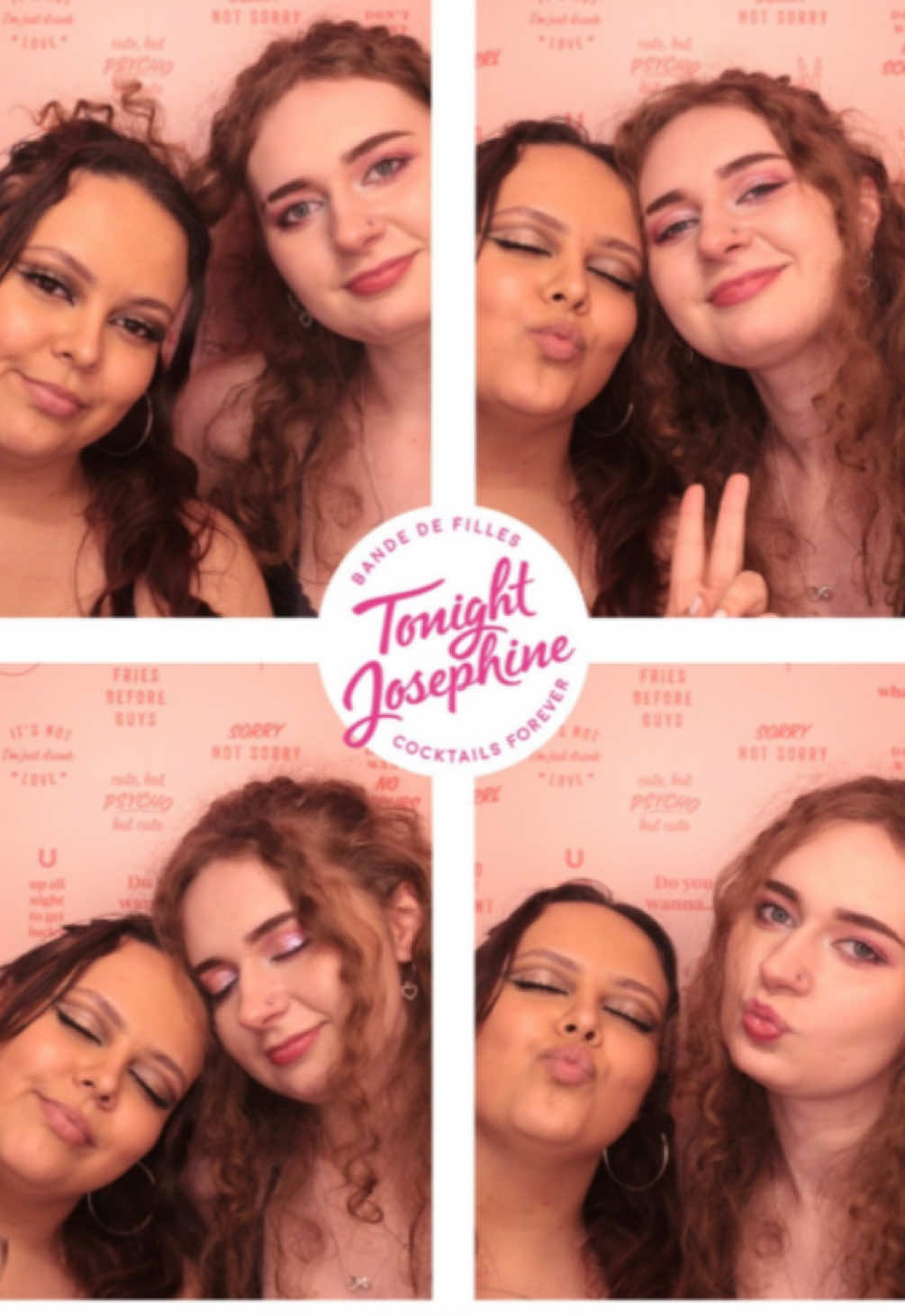 @rhianne🦋