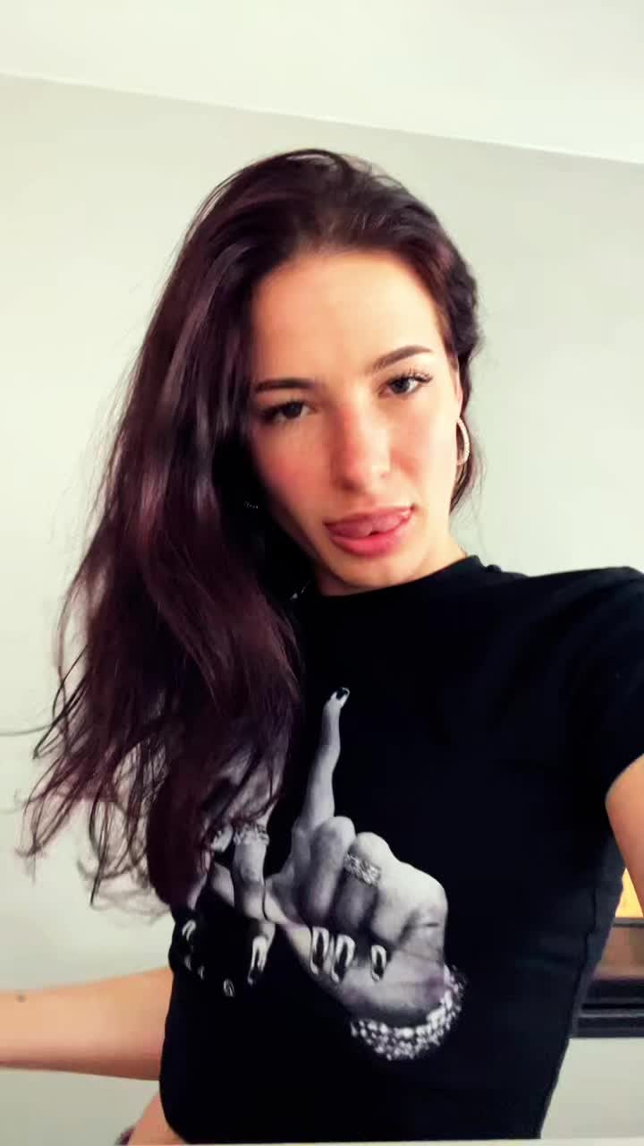 @ᡕᠵデ气亠