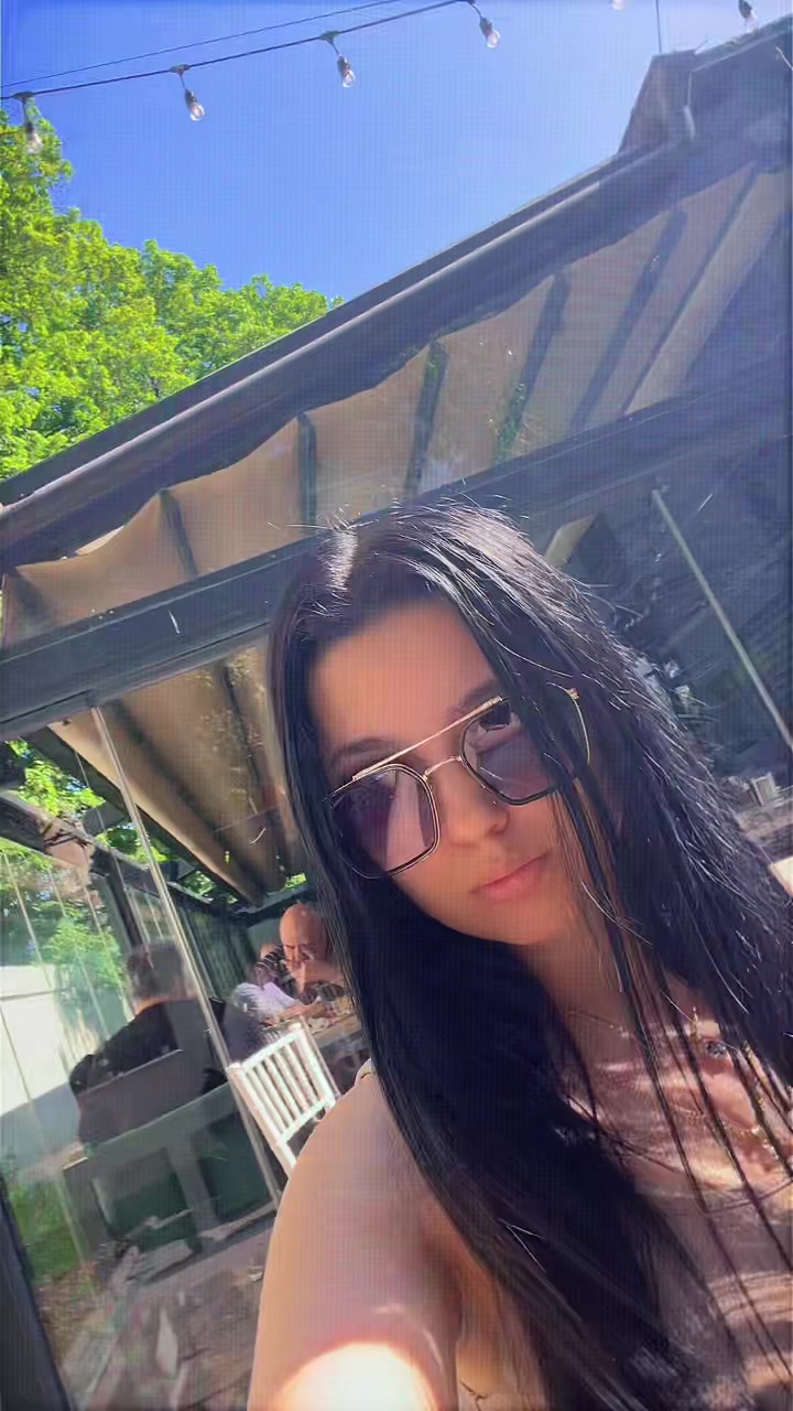 @andreeeaaaa.12