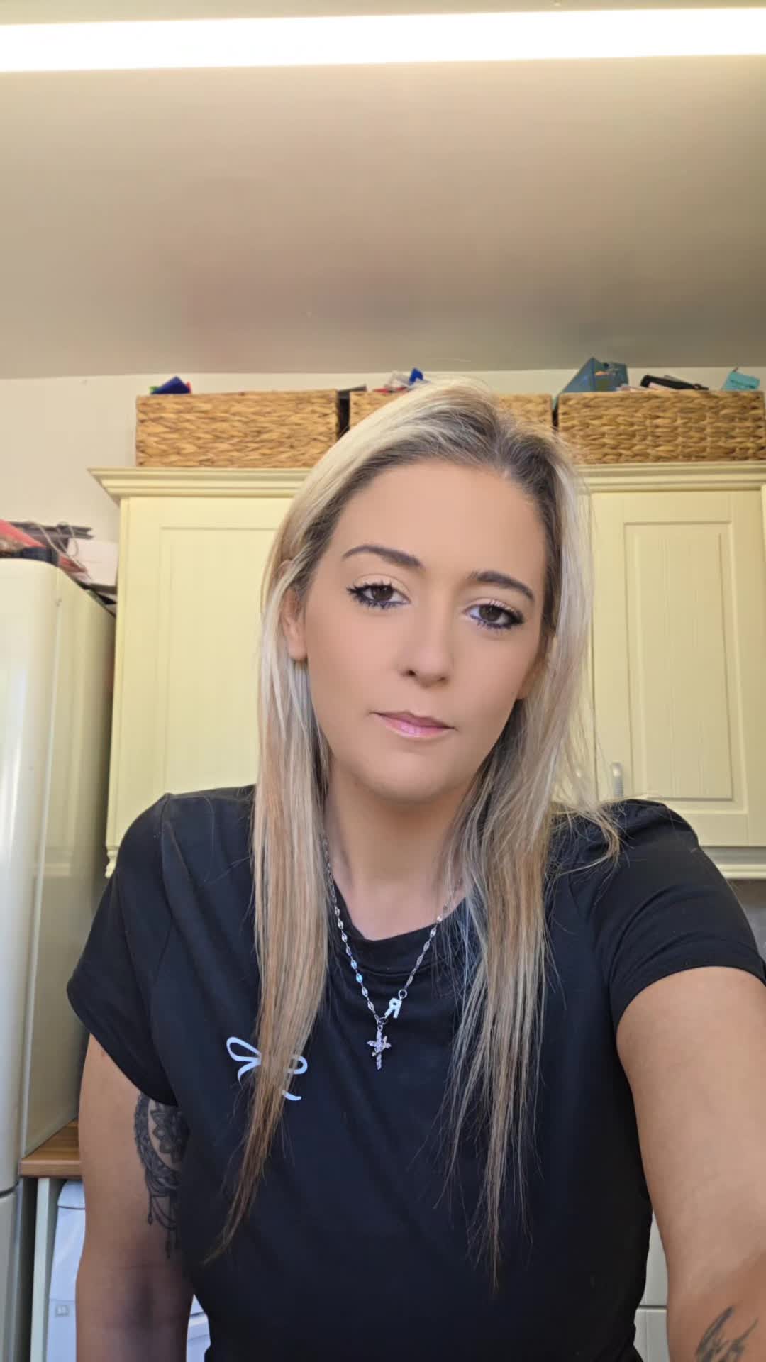@rach