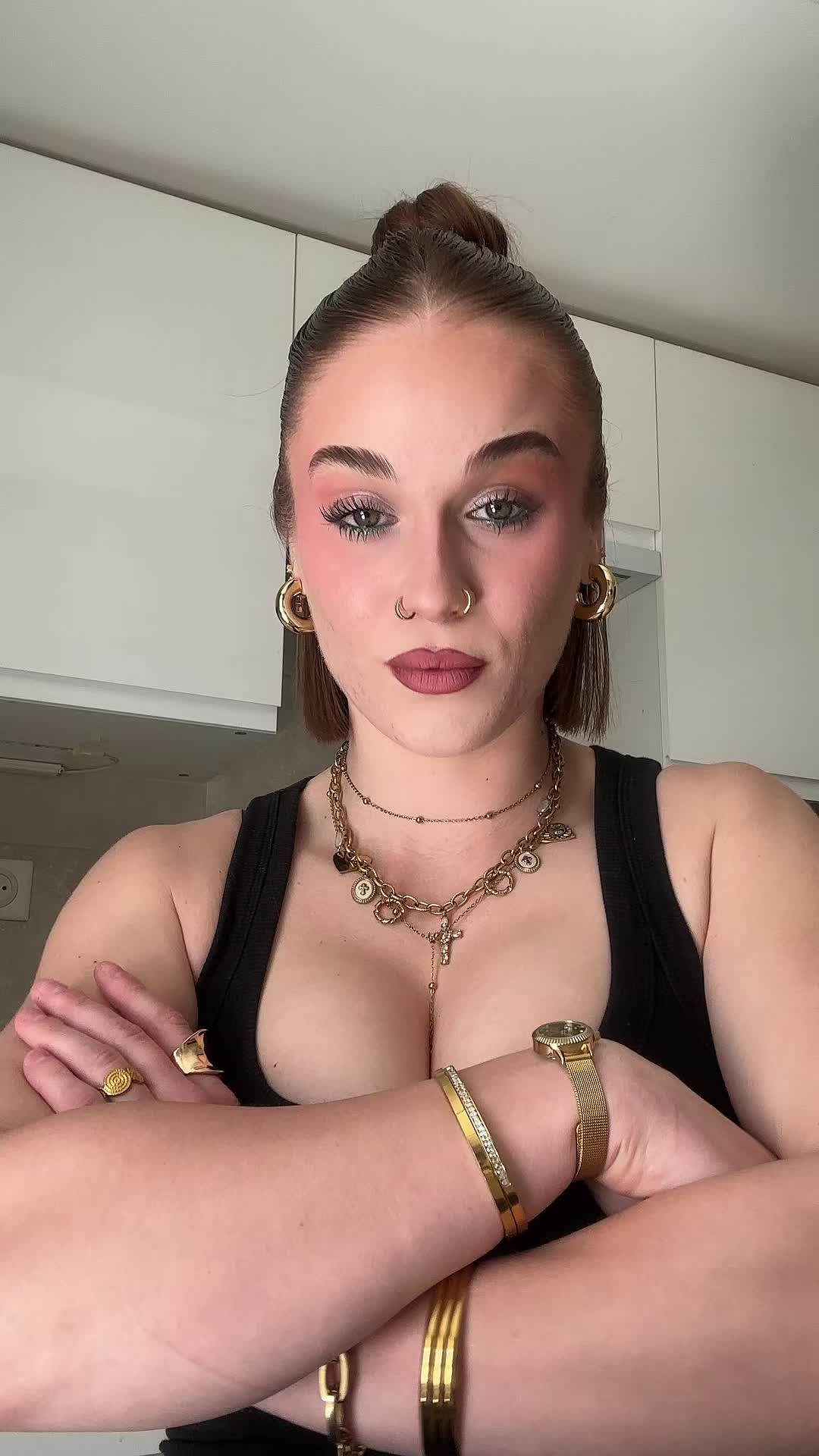 @doriane_lob