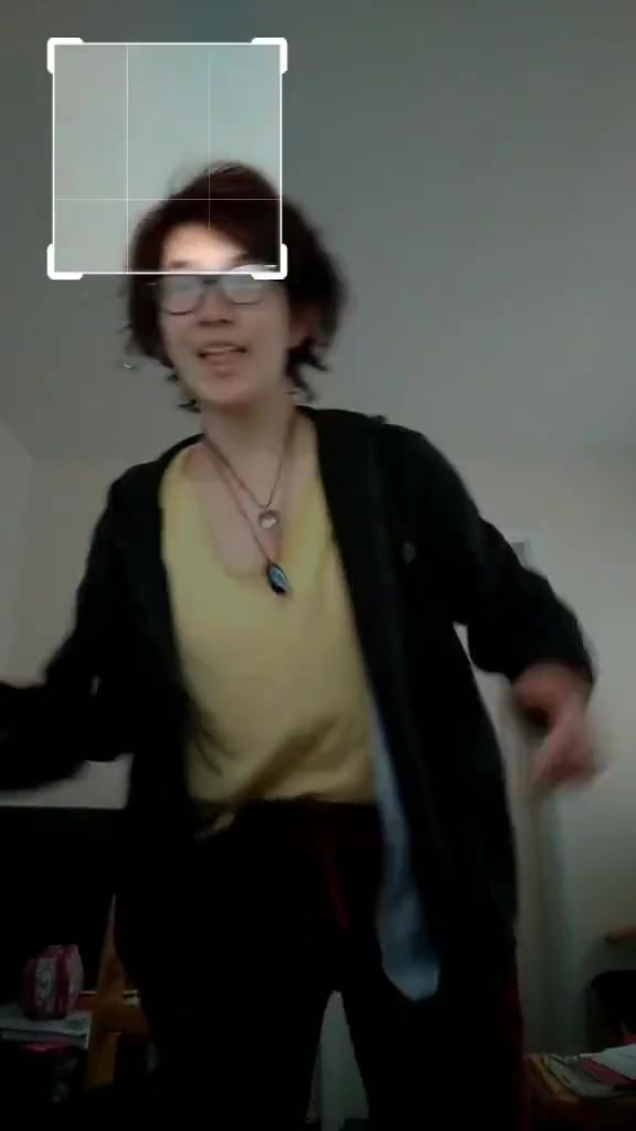 @Wylbur
