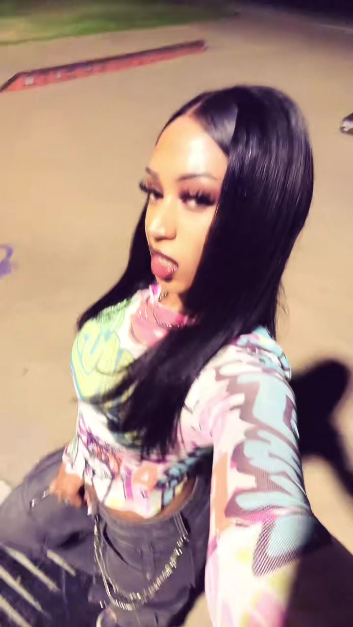 @MojoJojo