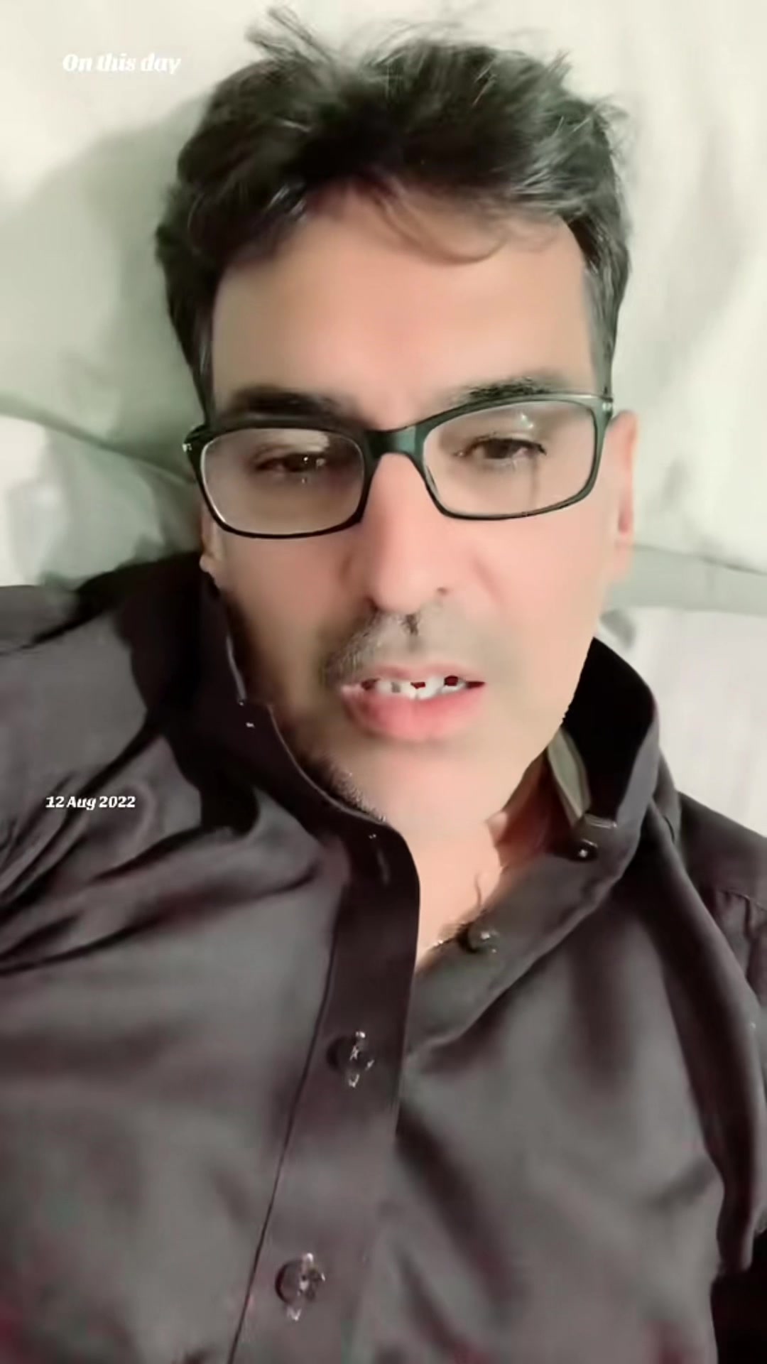 @Mirza_official