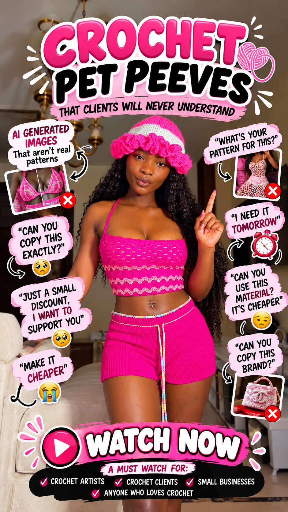 @sylviahnyaboke7