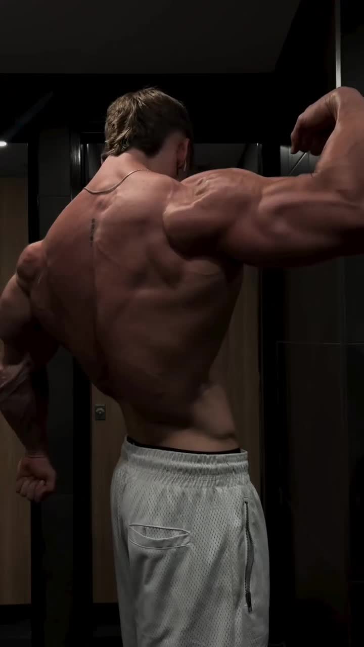 @Aesthetics