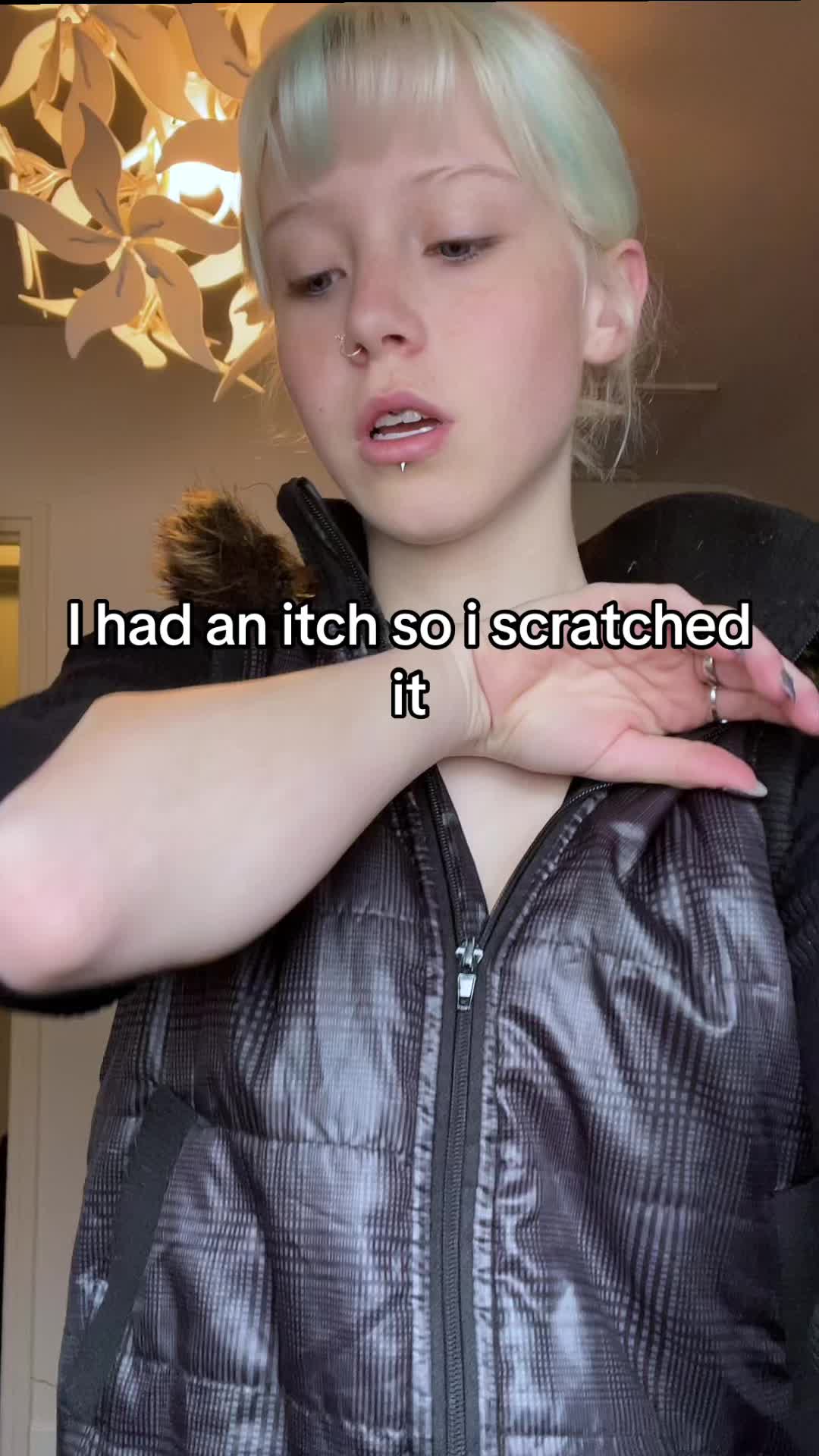@🦇