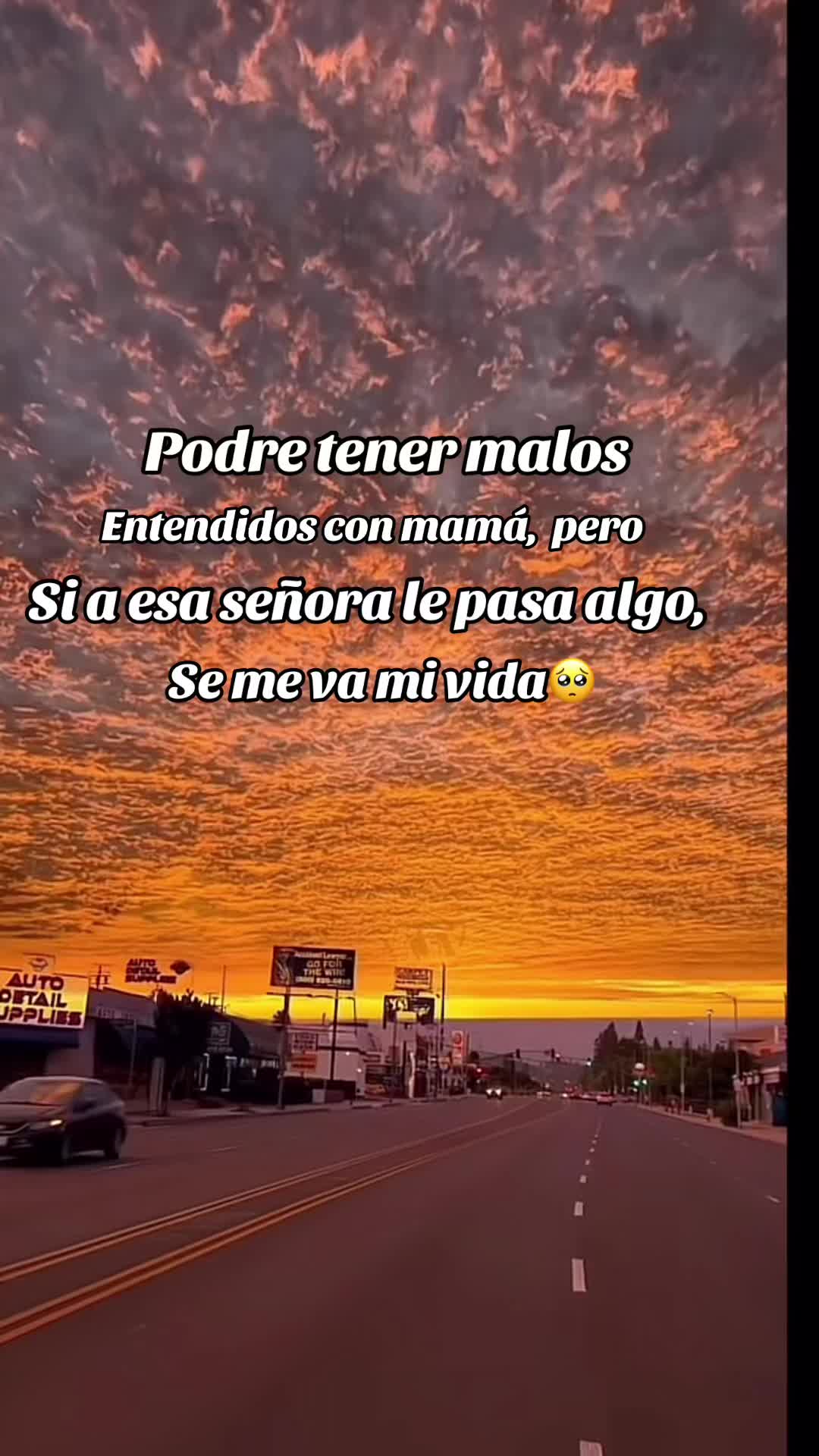 @Esperanza🎀😘