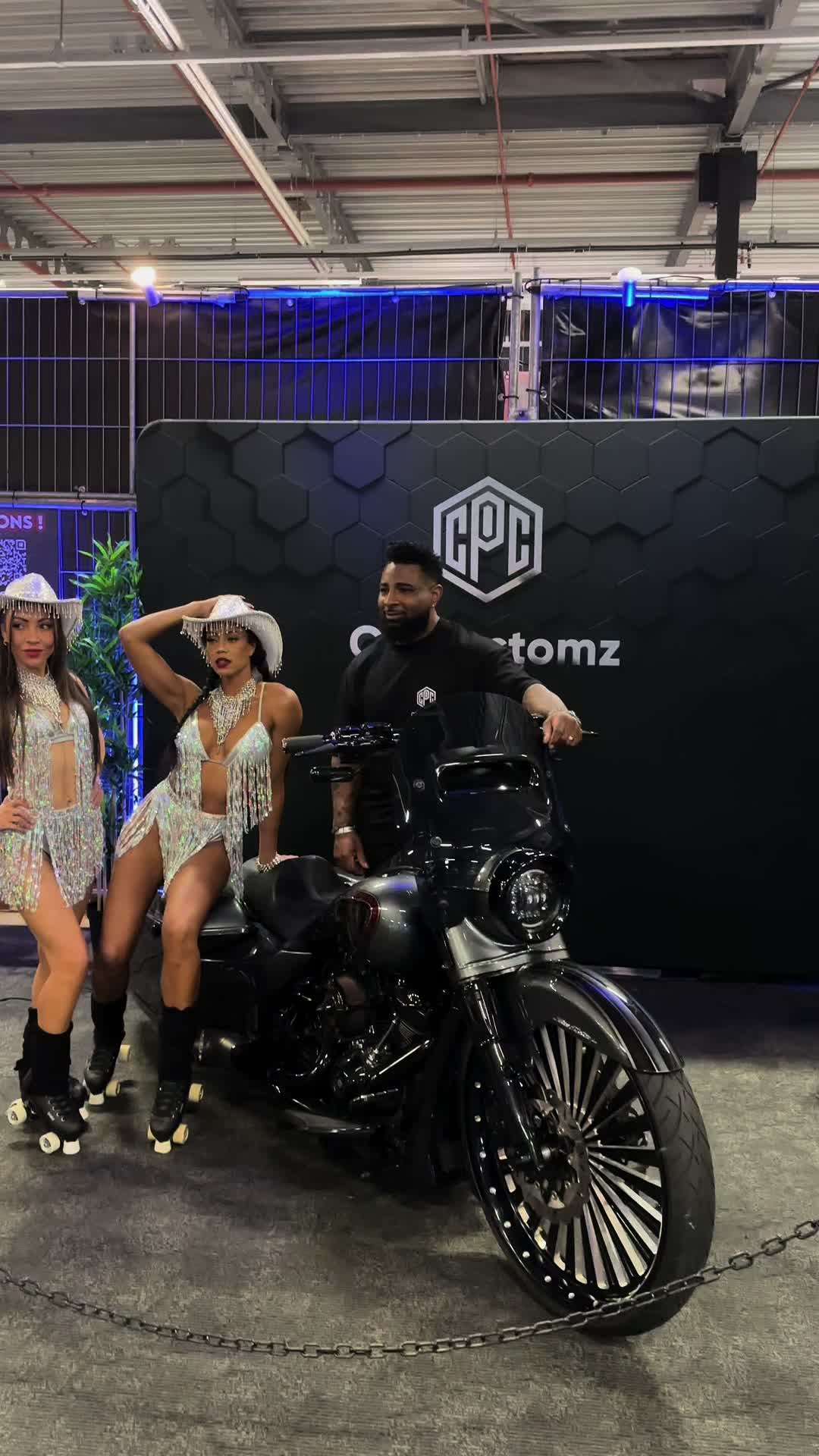 @CPcustomz