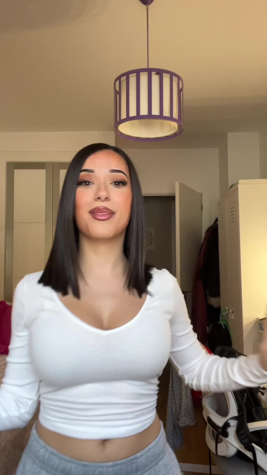 @LUCIA JURADO