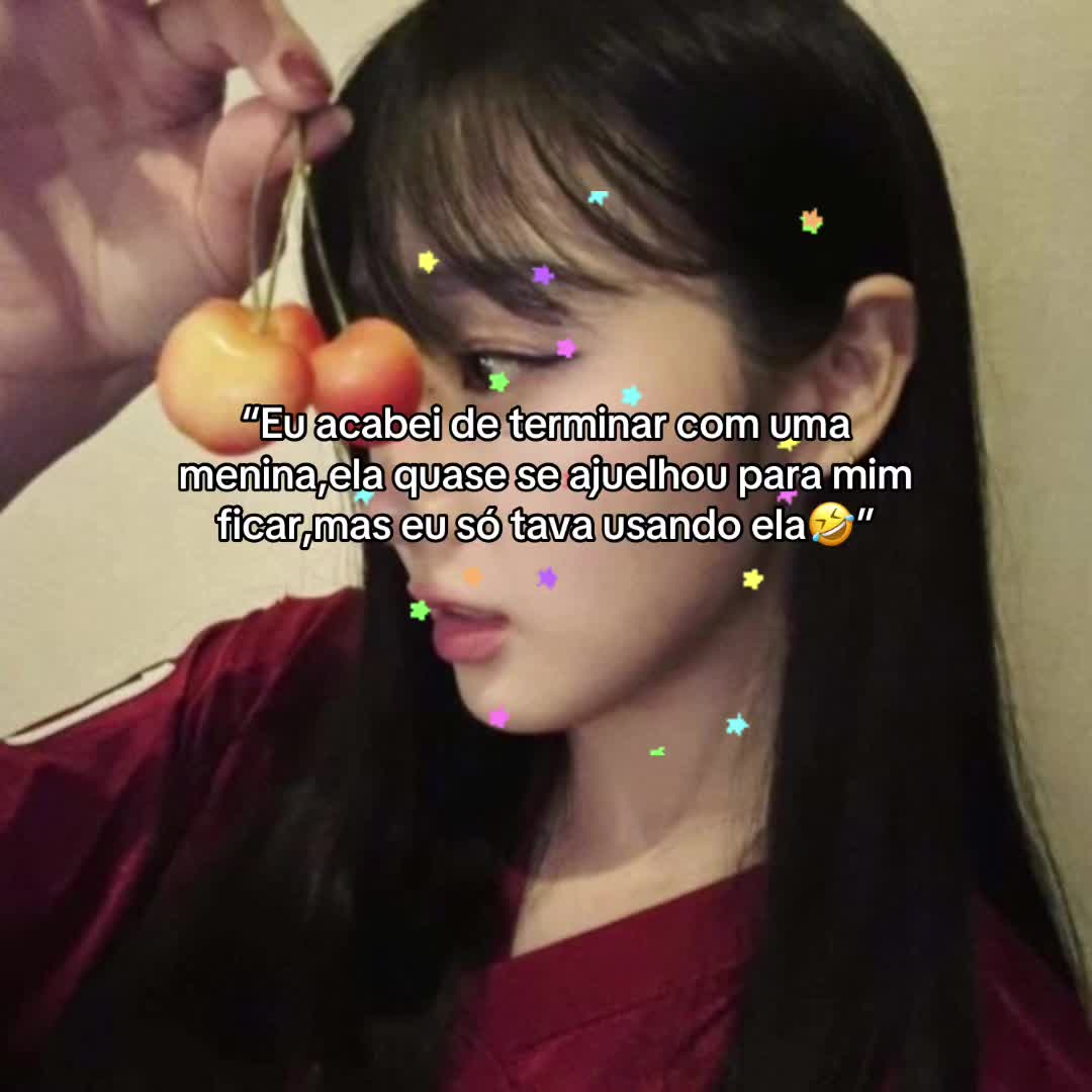 @𝑨. ౨ৎ