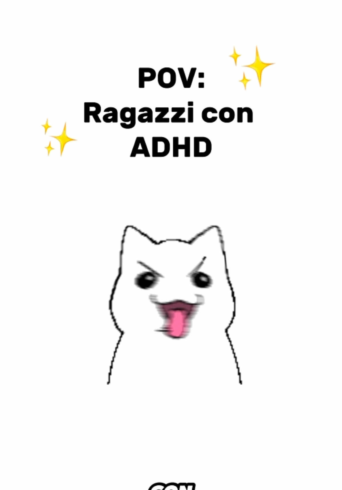 @Grattino😻
