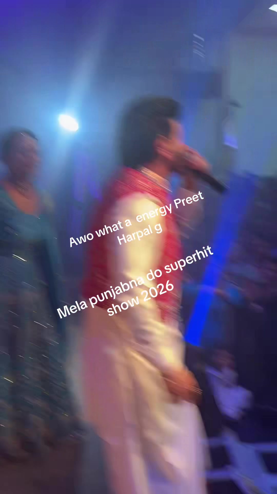 @Manjinder purewal 12