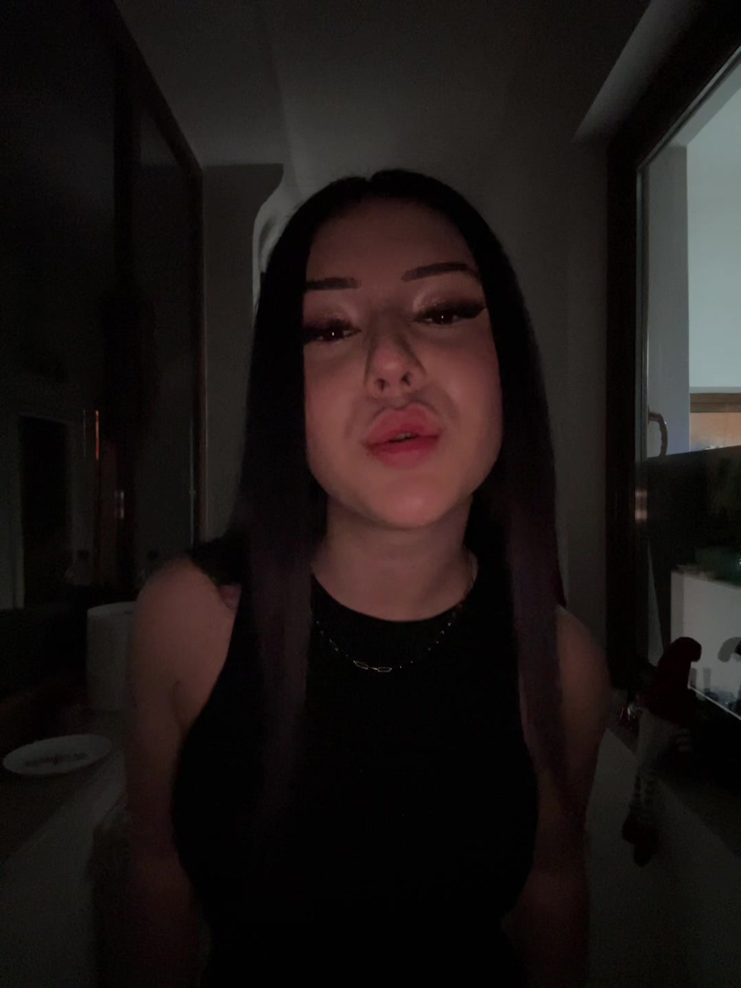 @ingridd