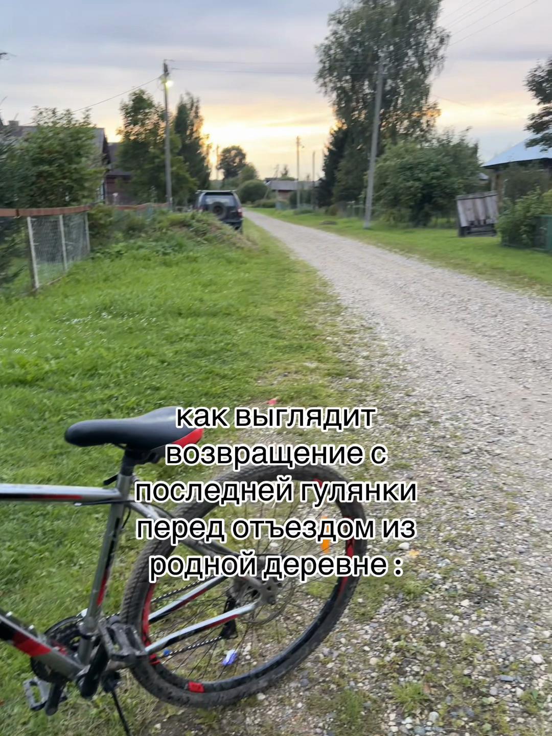 @сонечка ♡♡