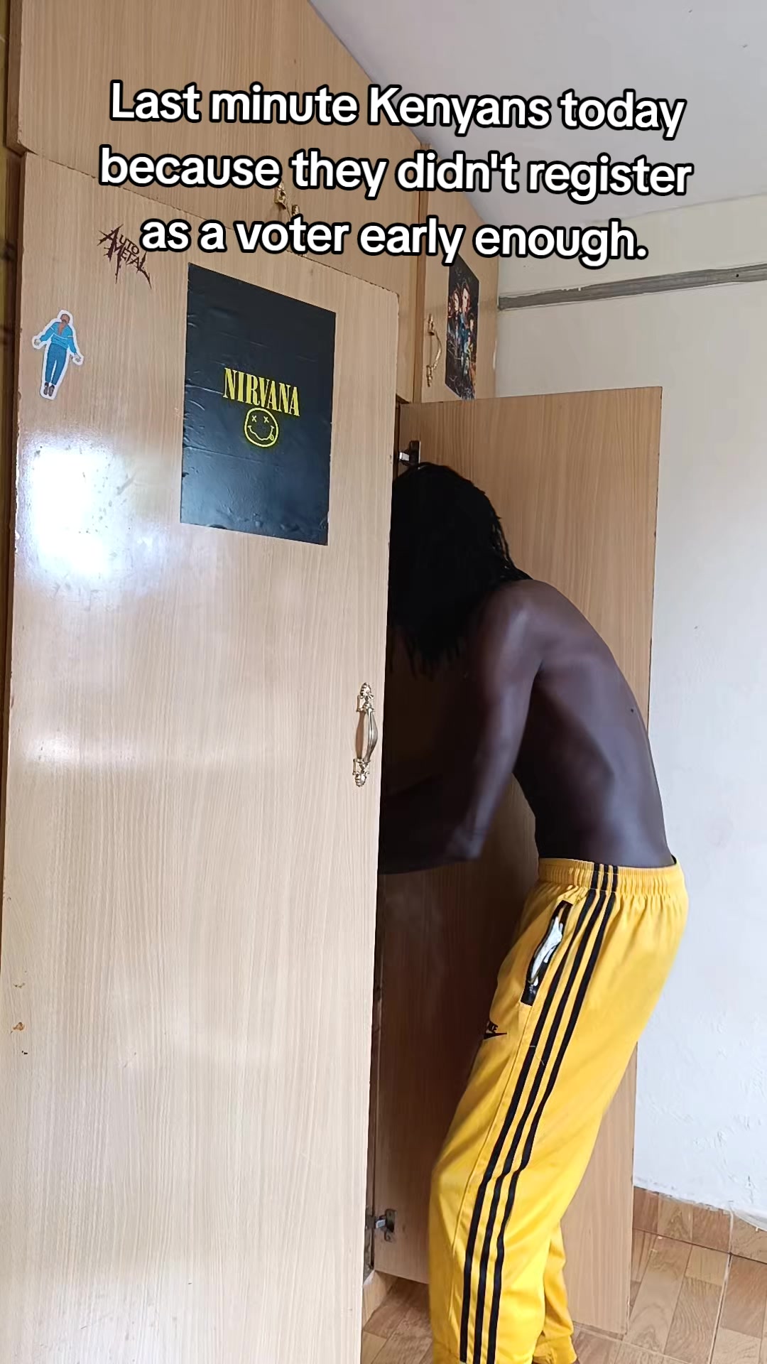 @Zanji_Mukenya