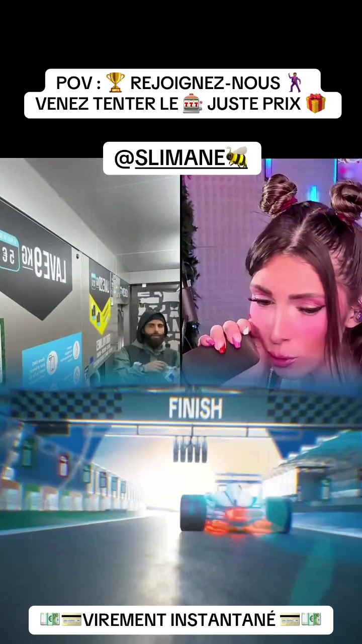 @RediffLiveSlimane ๐