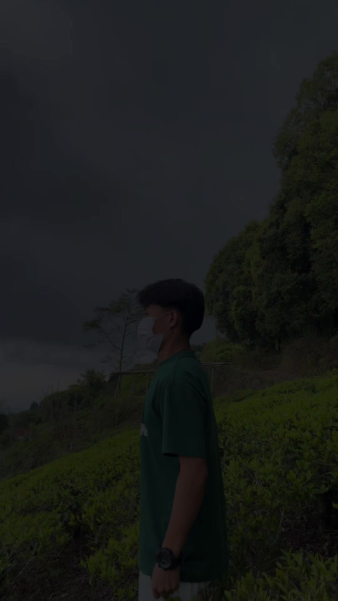 @Sabin Thamsuhang limbu