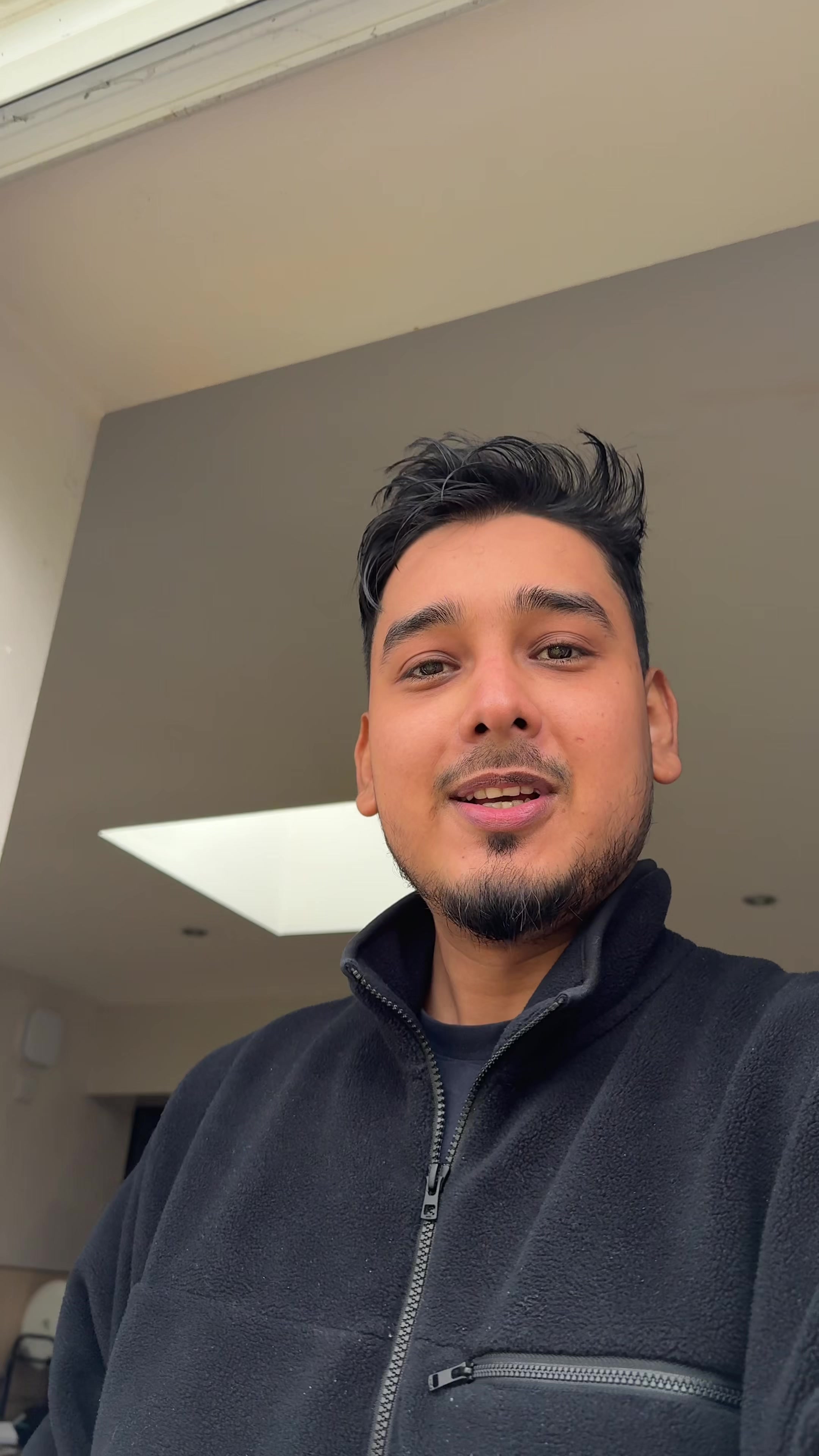 @Tanvir Vlogs
