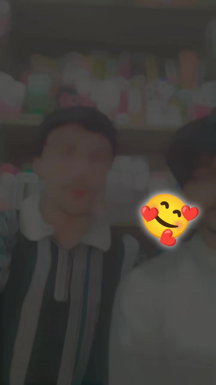 @✌️😎🅼🅰🅽🅳🅰🅷🆁❤🅹🆄🆃🆃🦅