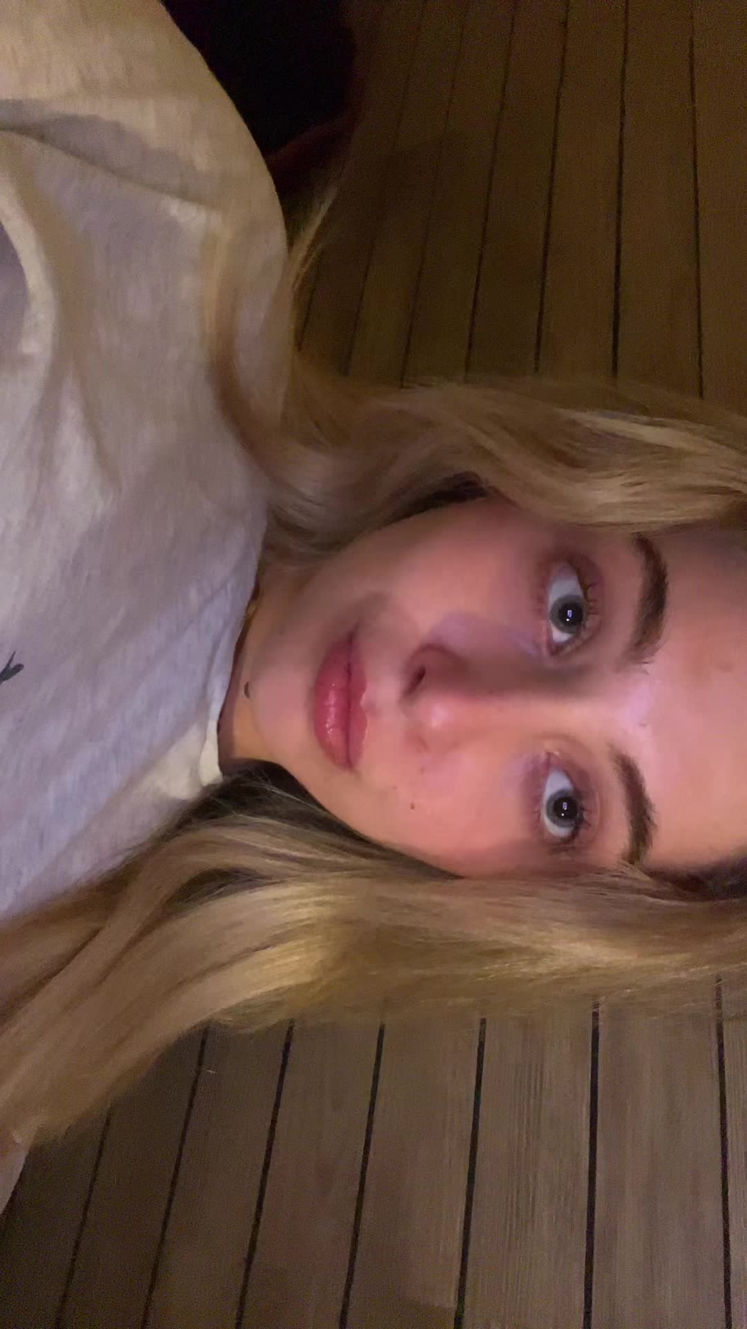 @joannagnn
