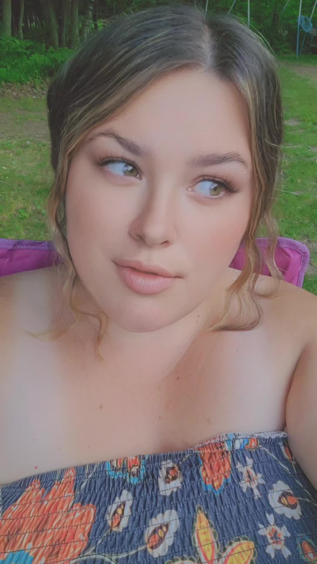 @💋