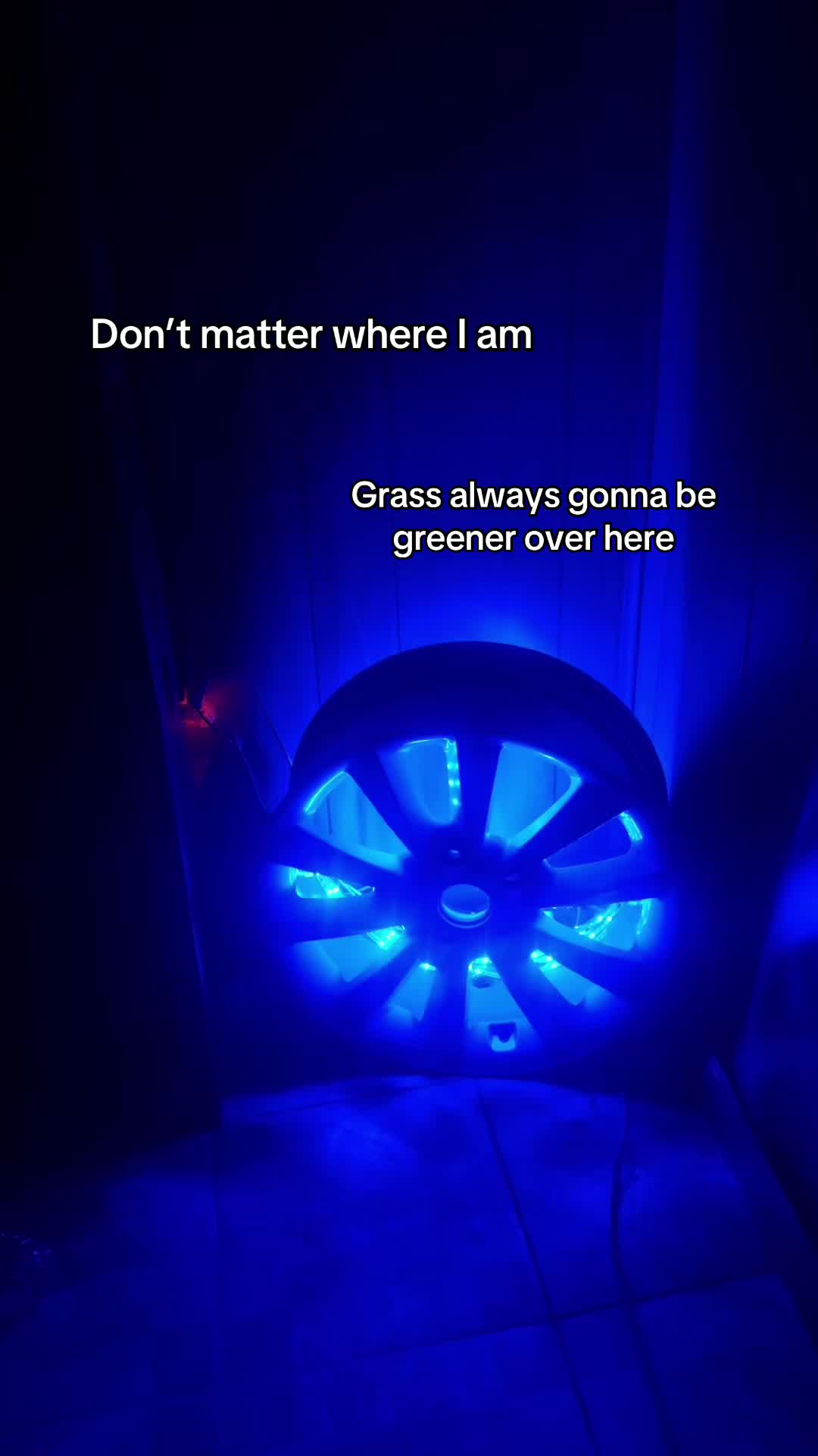 @␡ 𝓽𝓱𝓪𝓽_𝓵𝓲𝓶𝓲𝓽𝓮𝓭 ␛