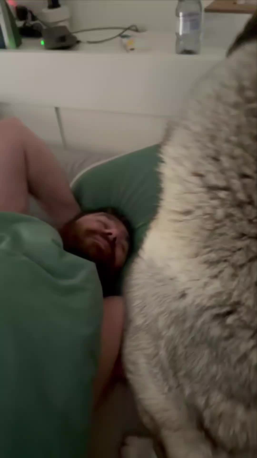 @Eric 57