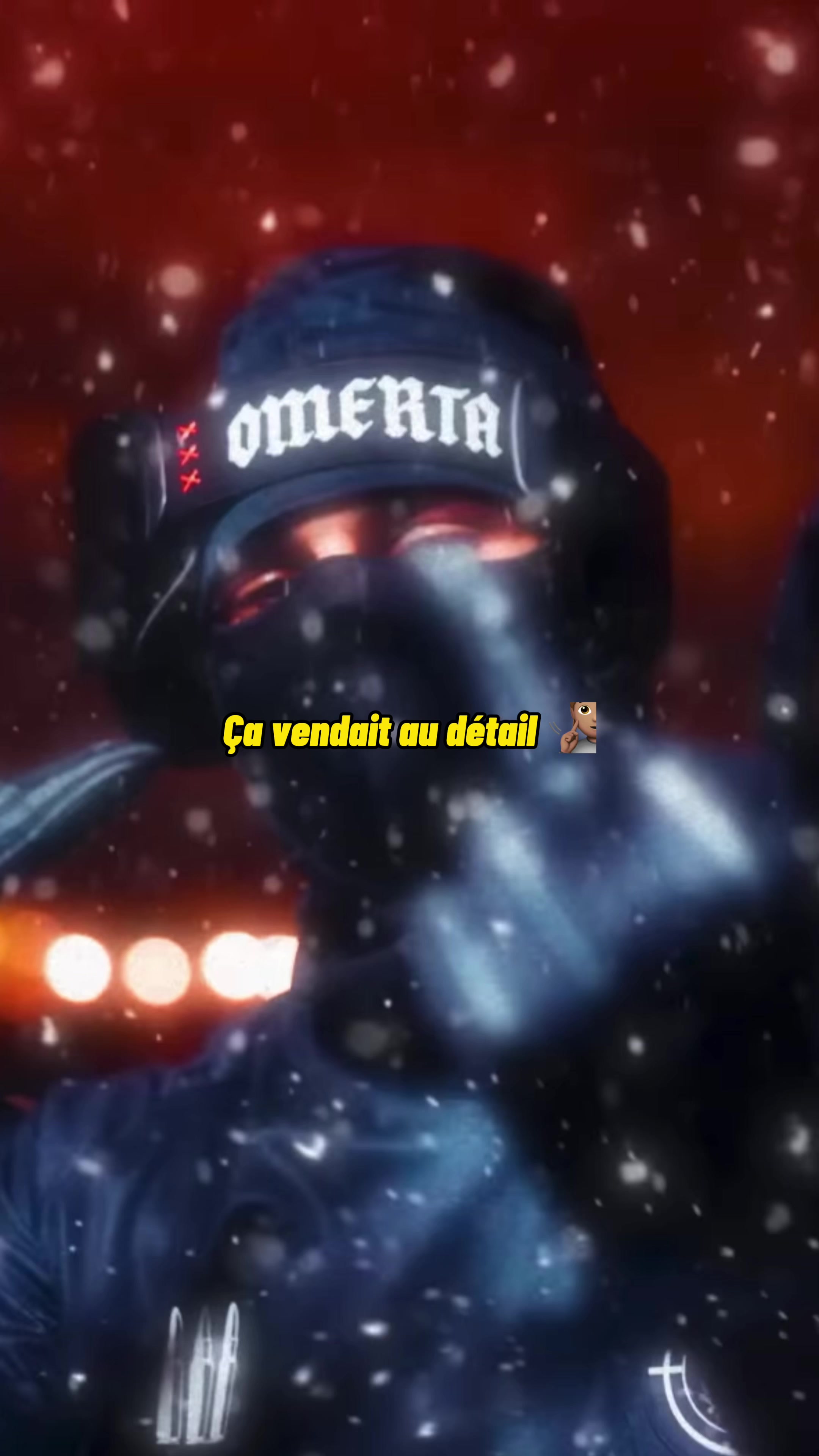 @Refrap