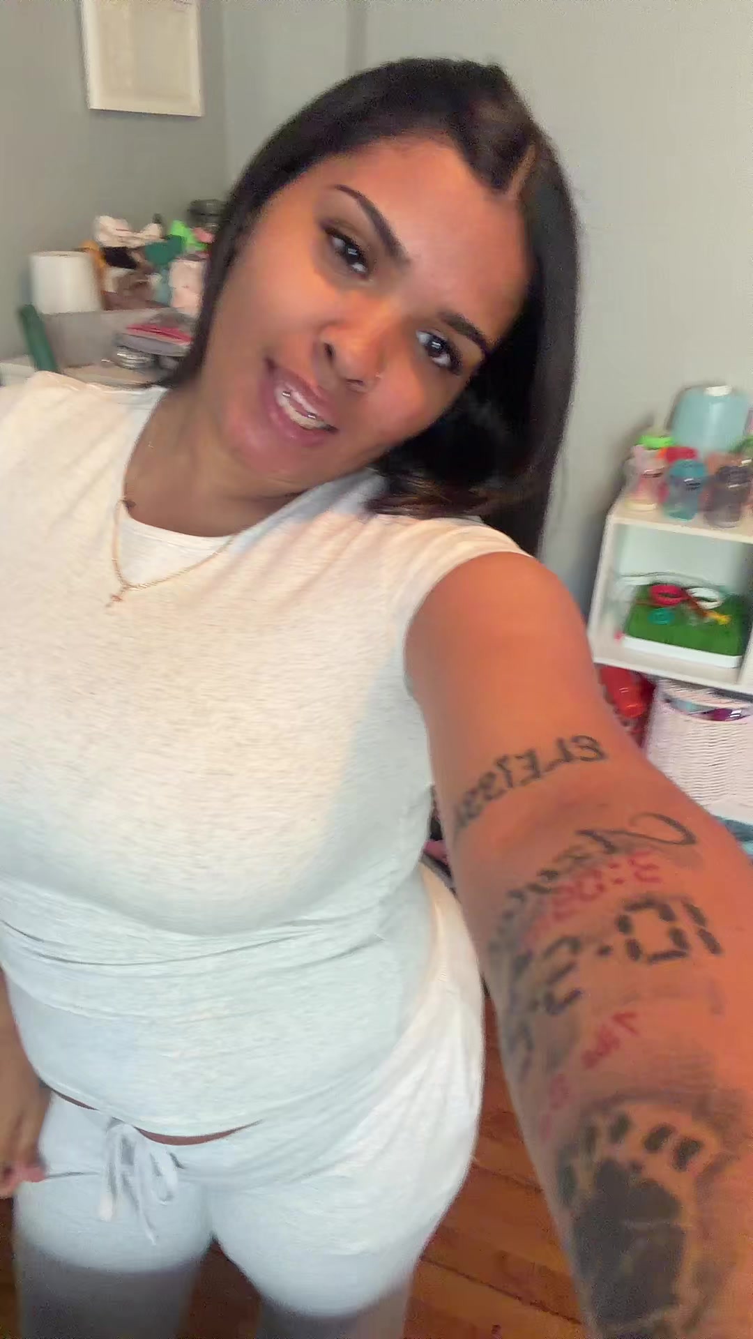 @xo._jaliyah_
