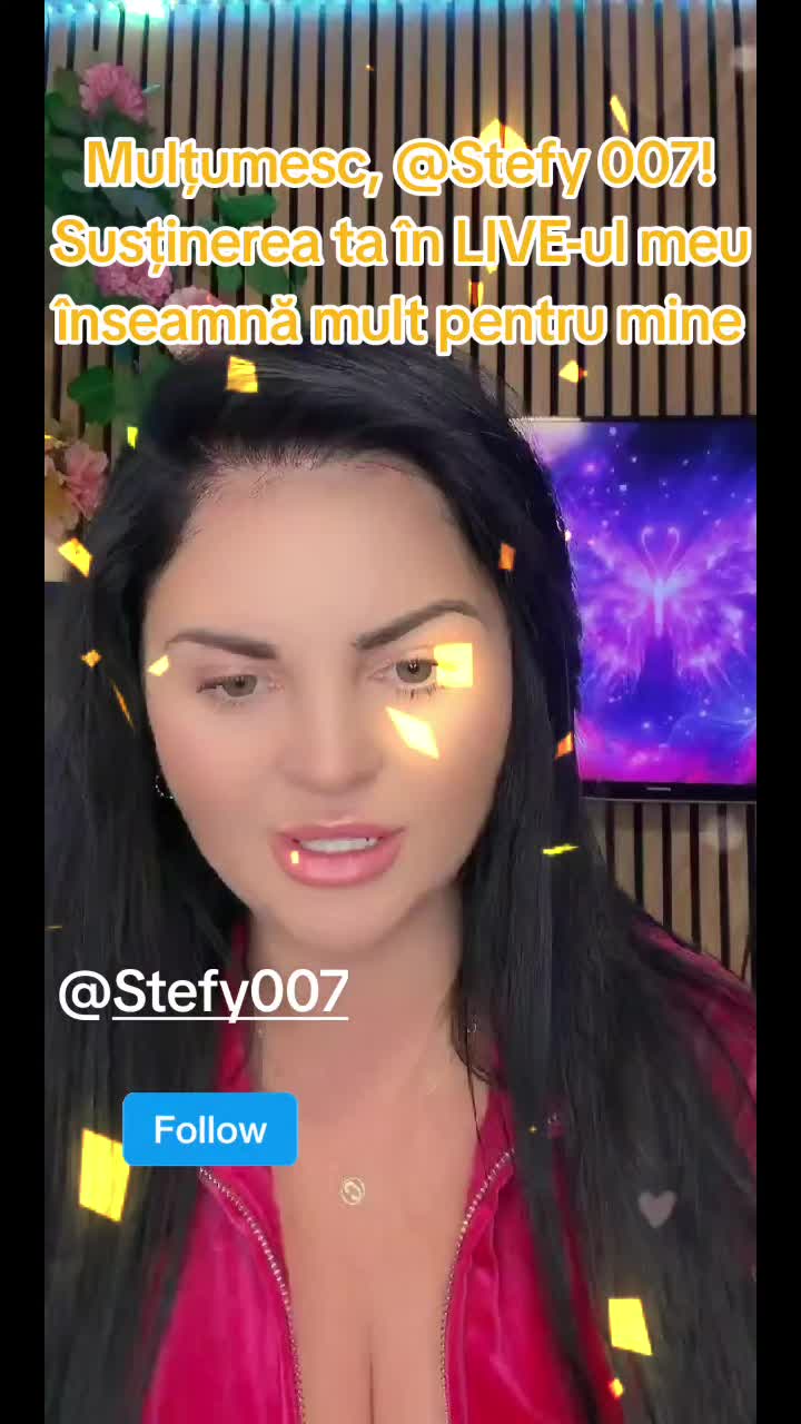 @CLAUDIA PROMOVARI 💯🤝🔝❤️🥰