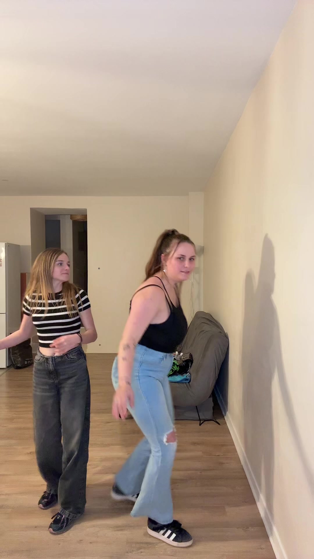 @anaisanais__70