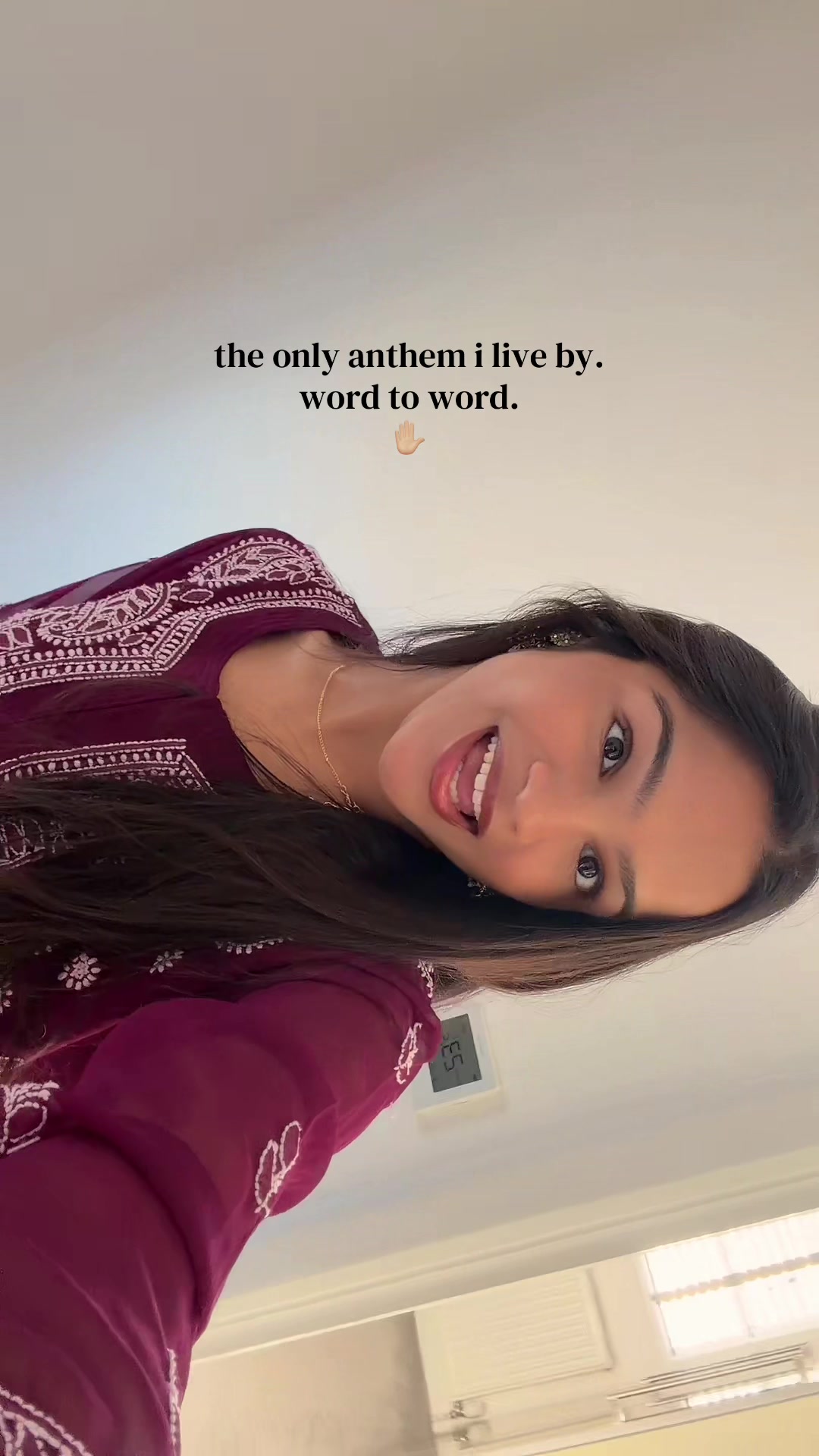 @Simran🤍