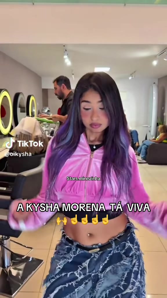 @🄲𝐚𝕥 𝓦. 𝓜ine !¡ ‘ 💜🥹