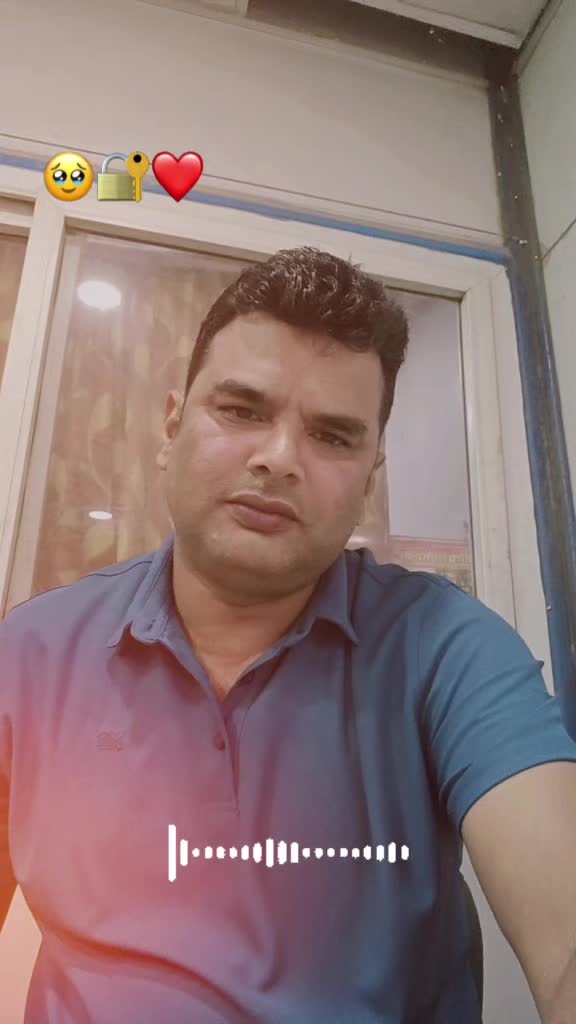 @Rabindra Yadav