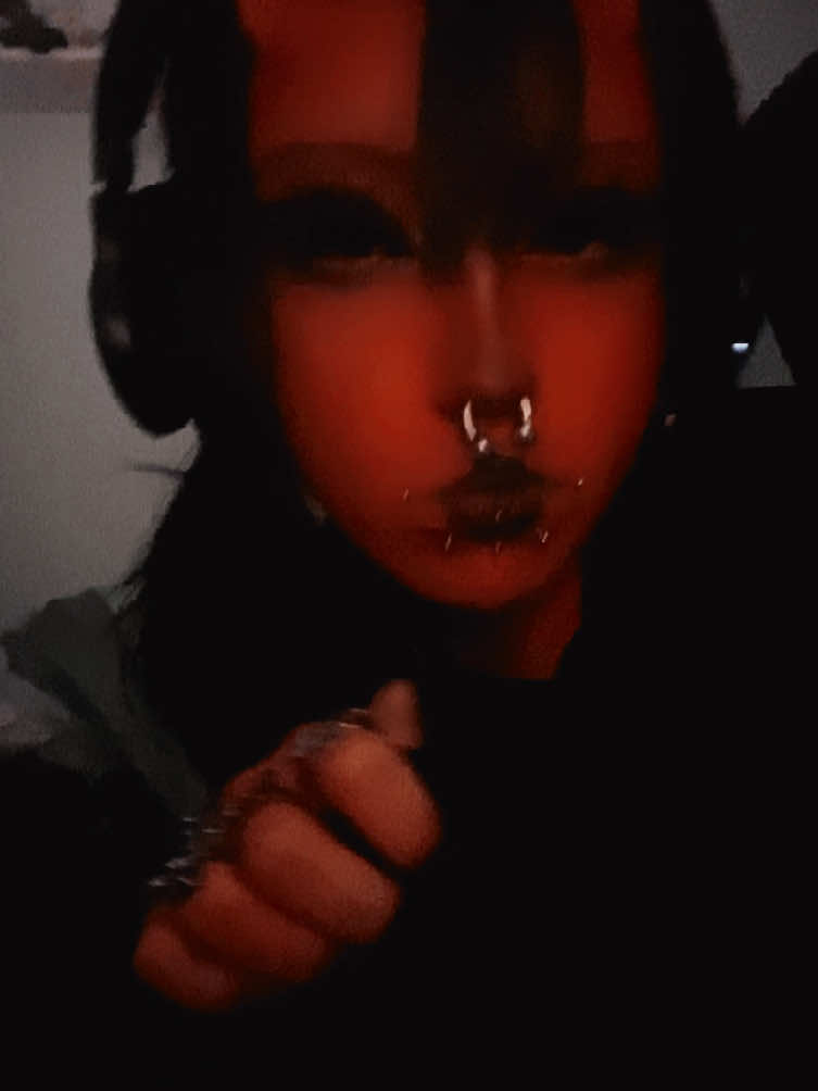 @ʚ₍ᐢ. .ᐢ₎ɞ