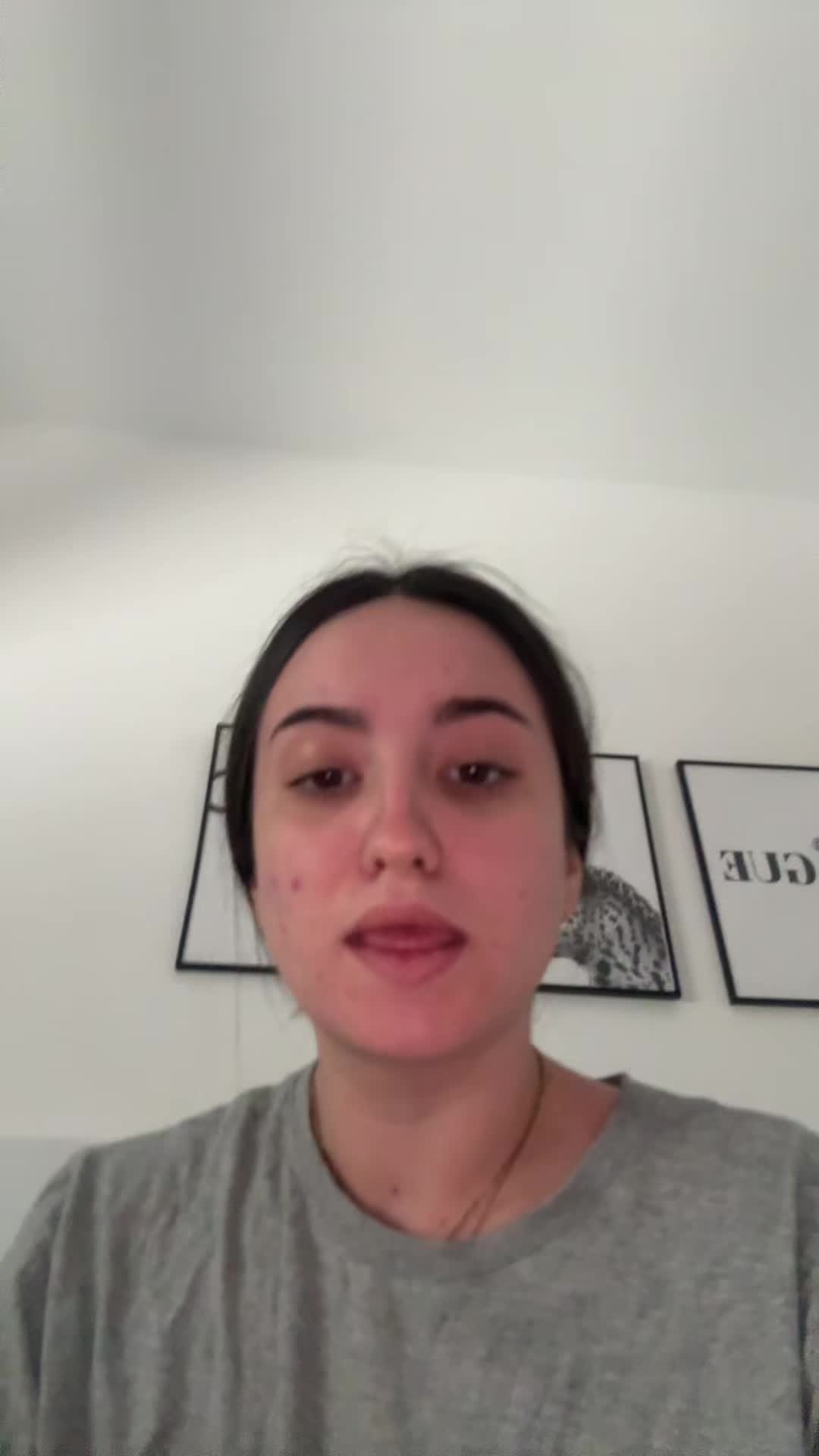 @lacateta__