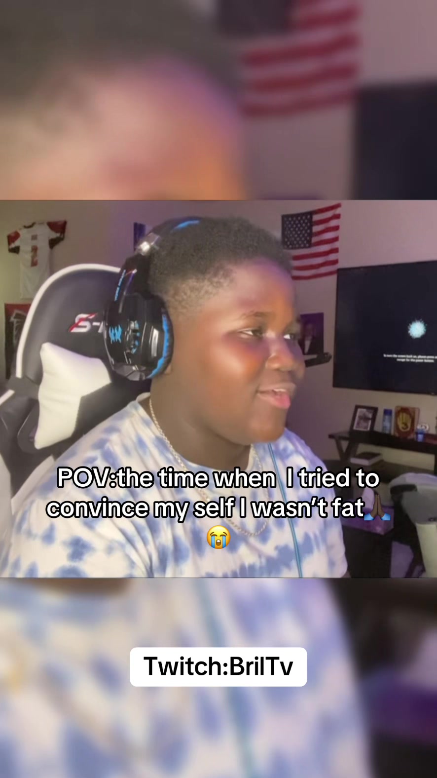 @briltv
