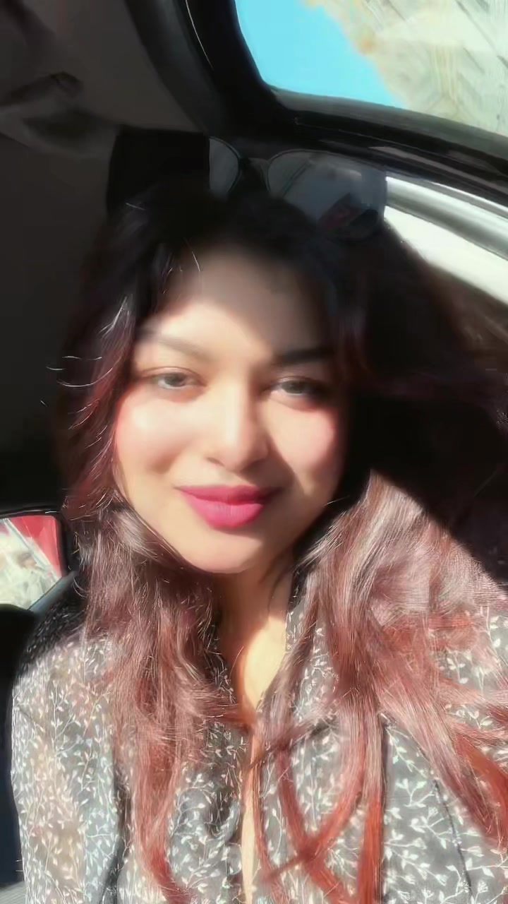 @ishqiyaan_
