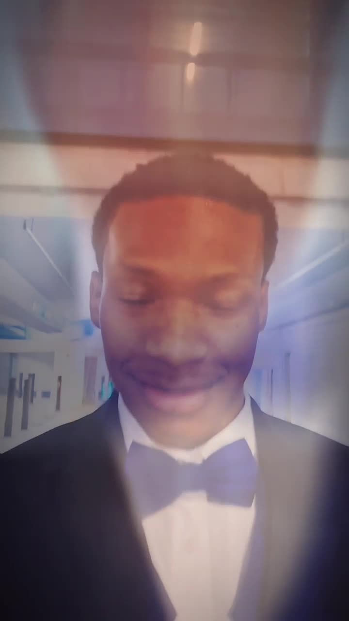 @Amir Davis