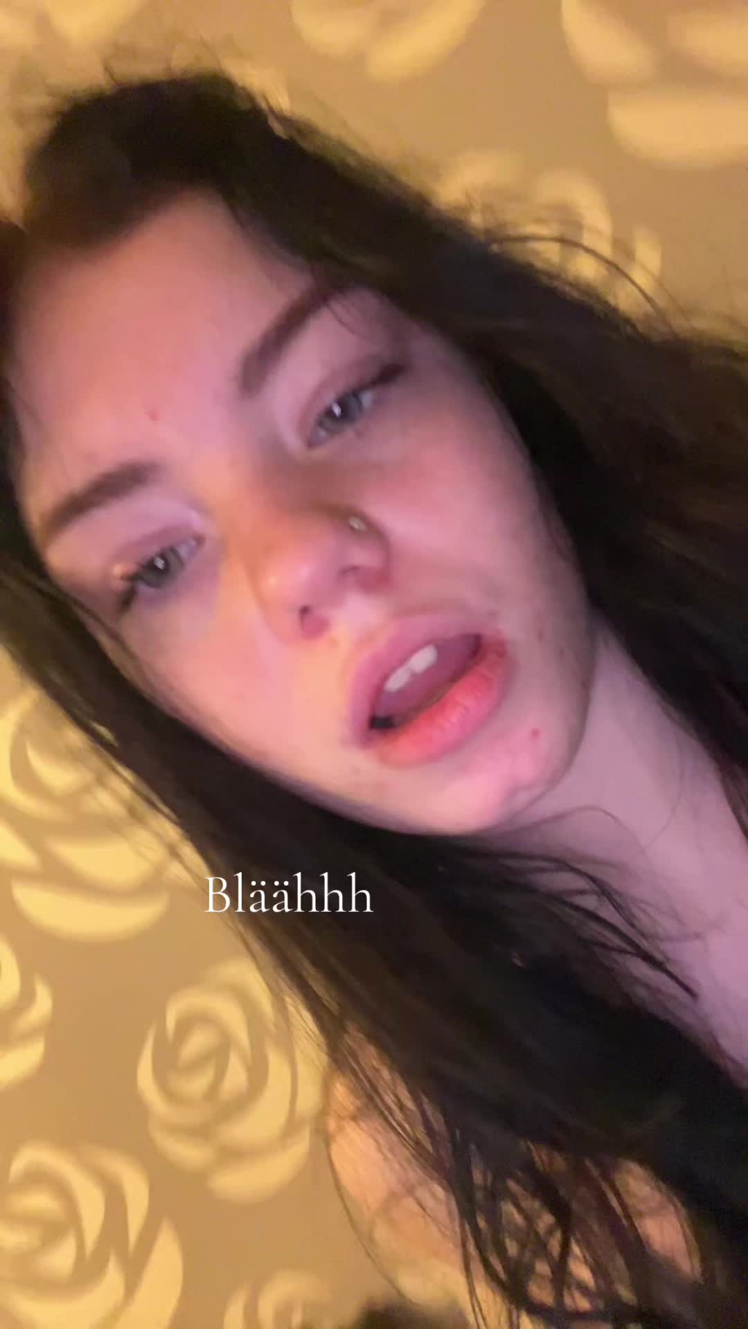 @theduck