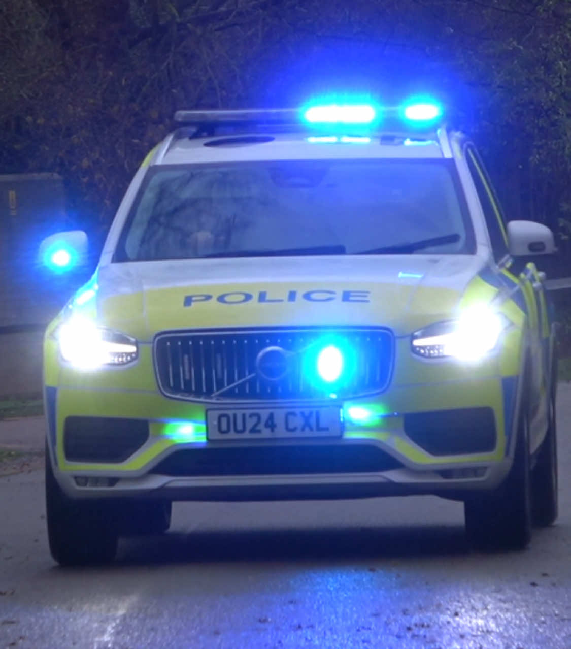 @BlueLightCambs